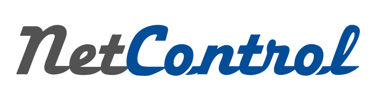 NetControl – Compañía de servicios de instalación