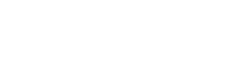 NetControl – Compañía de servicios de instalación